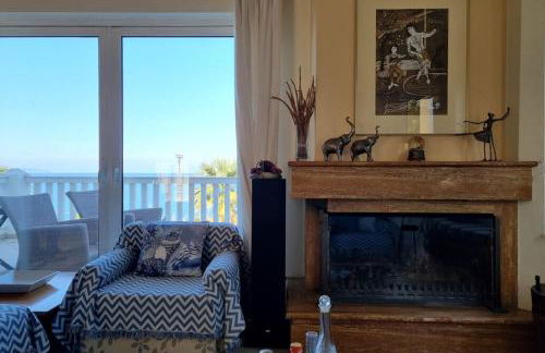 Villa sul Mare - Foto 16