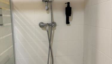 Studio 108 Parking Gratuit - Foto 5