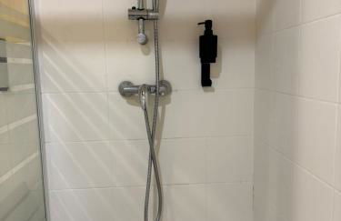 Studio 108 Parking Gratuit - Foto 5