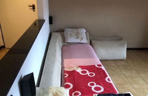 Bed'n Fast... Always ready. Appartamento - Foto 11