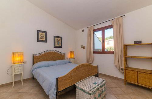 Villetta con Patio Esterno - Photo 9