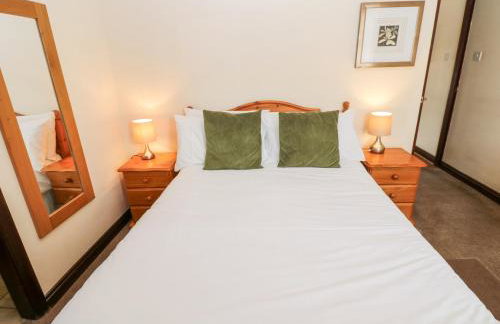 Pencroft Cottage - Photo 17