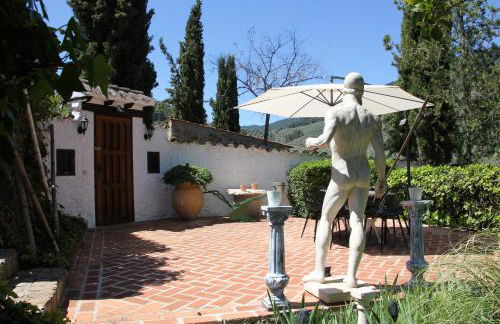 La Tiná Nueva - Foto 50