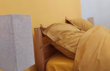 Kilomètre 99 - Foto 38