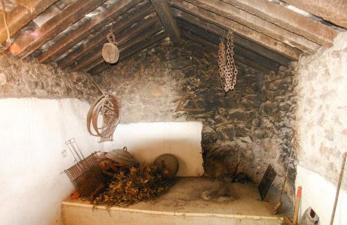 Robinson Monte Cristo - Foto 22