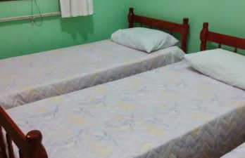 Sítio Pedacinho do Céu na Serra Catarinense - Foto 79