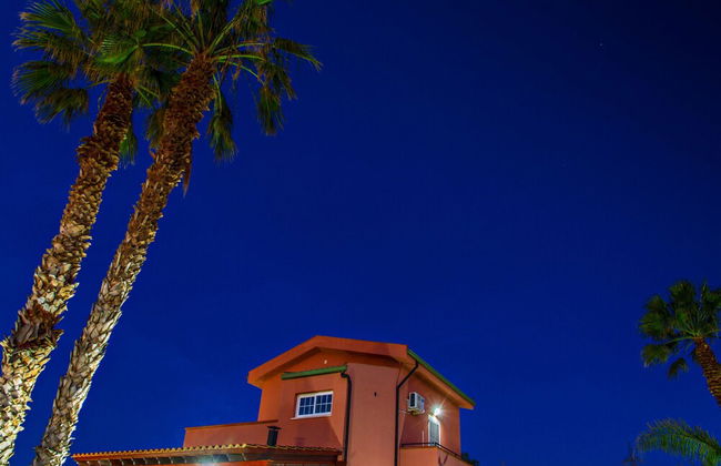 Gelso Bianco Boutique Apartments - Foto 72