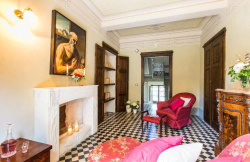 VILLA TURRI - Luxury Country & Padel Resort - Foto 9