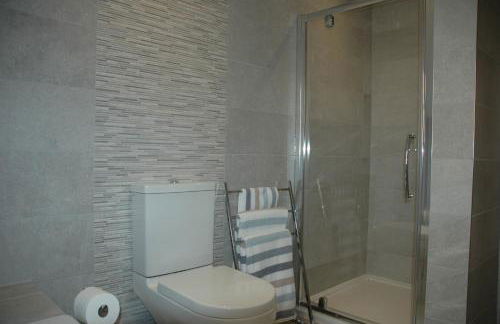 The Starting Gate, Bruton - Foto 15