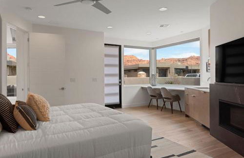 1 Casa Encanto #24 home - Foto 22