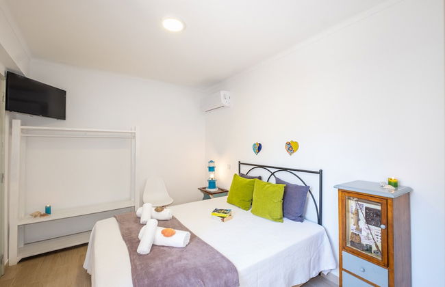 Townhouse Aqua - Foto 2