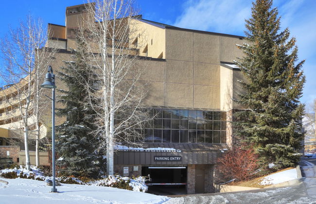 The Seasons at Avon - Foto 32