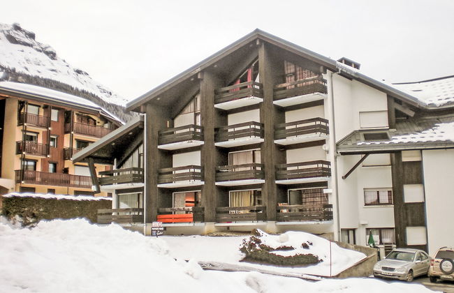 Le Brûlaz - Foto 18