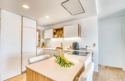 Ideal Property Mallorca - Blue Sea - Foto 14