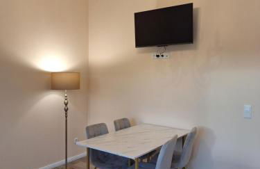 Villa Rustica - Foto 1