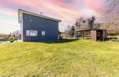 Maison 12 Couchages tout confort - 11B Vialle St Gene - Foto 48