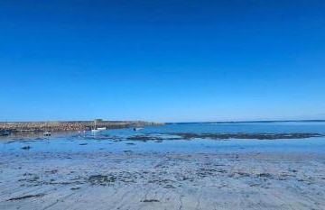 Coastal Bliss, Rosehearty, Fraserburgh - Foto 39