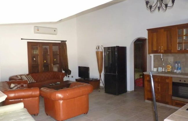 De Michanna Properties - Photo 59