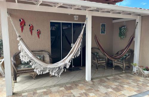 Cantinho da Bell - Foto 52