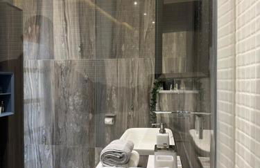 L'Emperador - Foto 43