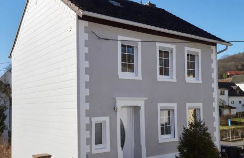 Ferienhaus Eifelträume, Birresborn - Foto 17