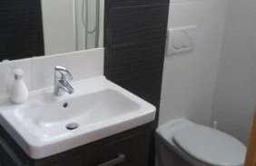 Holiday House Nataly - Foto 43