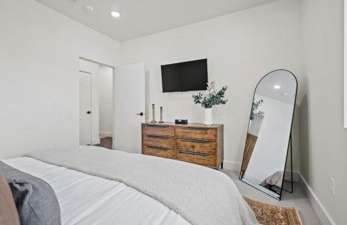 Our Suite Mountain Haven Pt C104 Wkly Disc - Photo 21