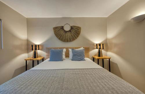 Quinta da Bicuda - Foto 144