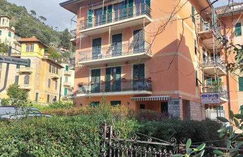 Fulvio House - Foto 5