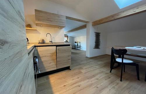 Bartmann Ferienwohnungen - Foto 11