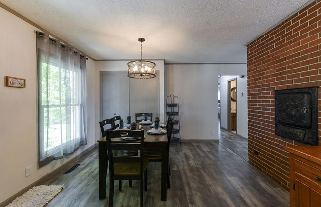 Country Classic - Photo 34