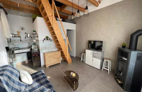 NEU! Ferienwohnung Havel-Biene - Foto 3