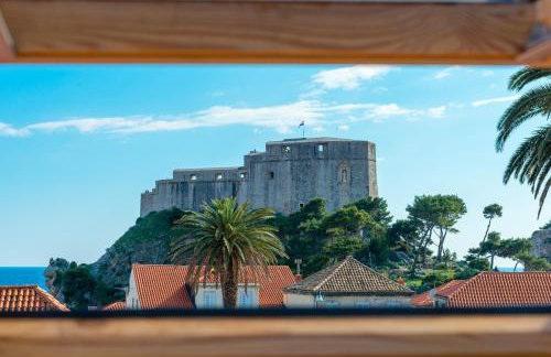 Apartment Tomic - Foto 2