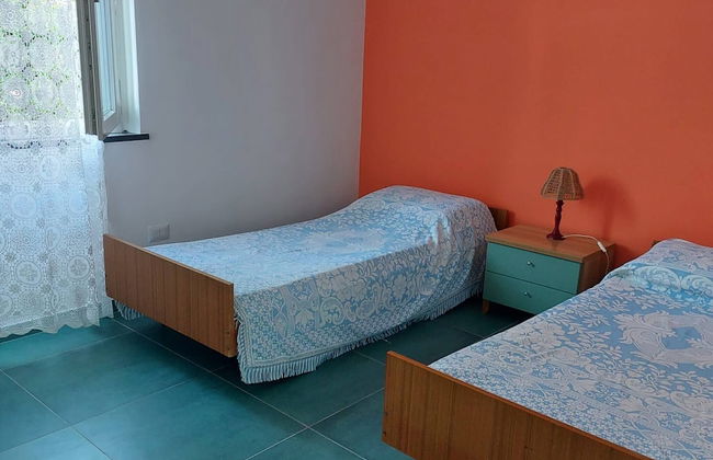 Apartment With Garden Close To The Beach - Foto 3