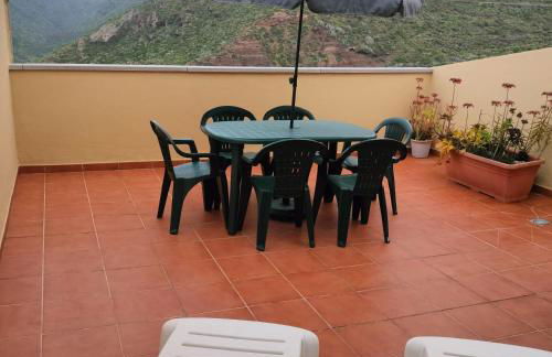 PLAYA Y MONTAÑA: NATURALEZA Y ARMONÍA - Foto 24