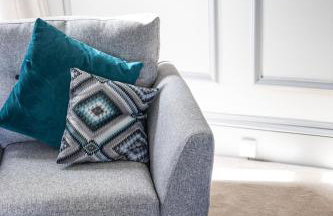 Whitecraigs - Photo 29