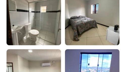 Flets Triunfo-PE - Foto 3