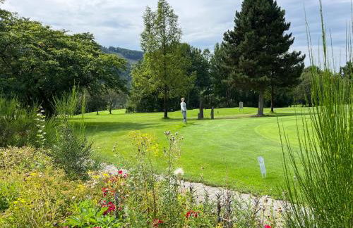 Chalet Deluxe - Das Premium Ferienhaus im Sauerland - Foto 18