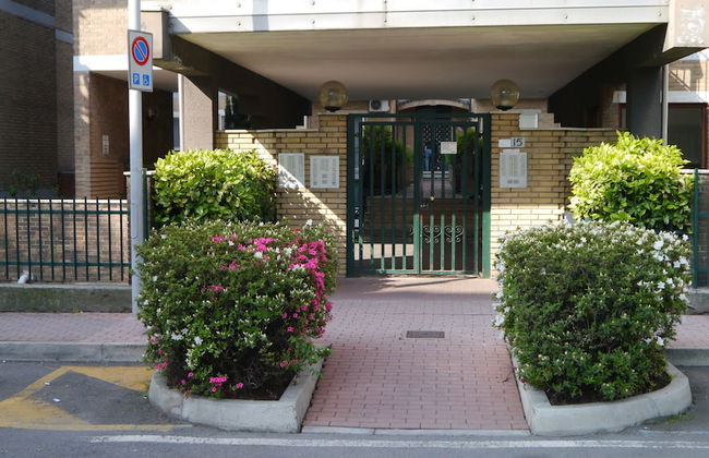 Dario Dicesare - Foto 15