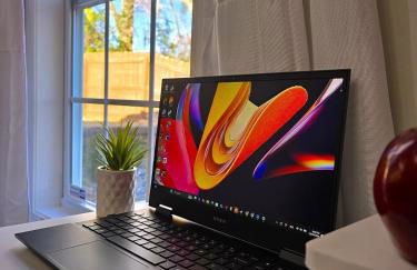 Hidden Paradise Athens - Foto 14