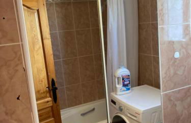 Casa Elisa 3 bedrooms 2 bathrooms 4 airco's shared pool - Foto 21