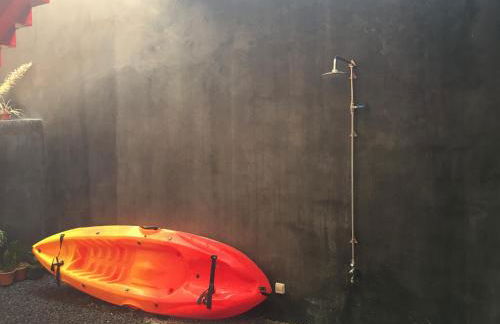 Porto Pim Bay - Foto 43