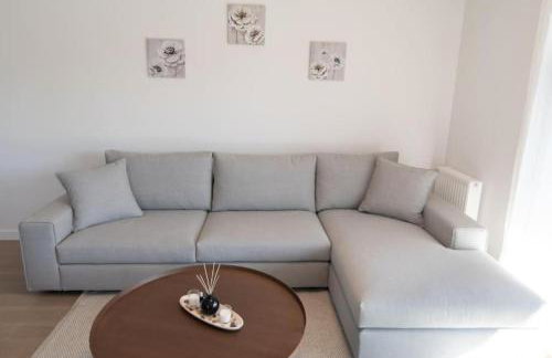 New-built apartment close to Athens city centre (Form_E1) - Foto 5