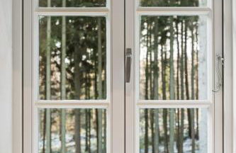 GUT KLETKAMP "Försterei" - Freistehendes Backsteinhaus mit 4 Schlafzimmern ruhig am Waldrand gelegen I Kamin I Garten & Terrasse I 15 Min zur Ostsee I 3 Bäder I Küche I Parkplatz I WLAN - Foto 16