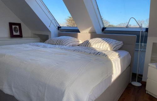 Studio Waldblick - Foto 11