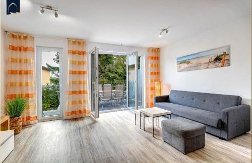 Ostseeparadies - Foto 3