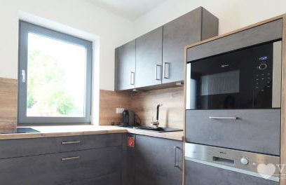 vista-apartments - Foto 20