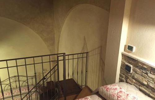 Corte di Tosina - Foto 42