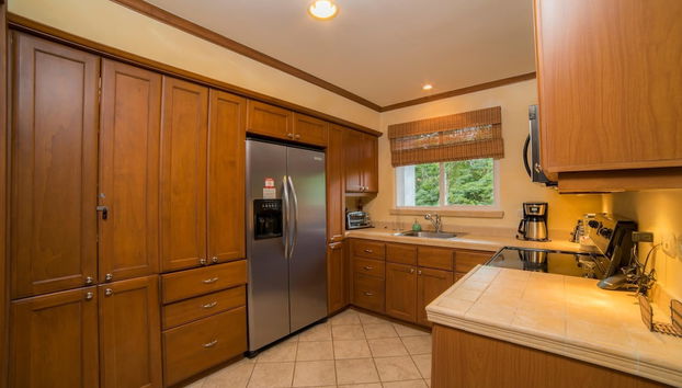 Veranda 1B - 3 bdr 3 Bath - Foto 3, Habitación