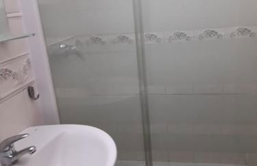 CASA INDEPENDIENTE EN NERVION JUNTO A PARADA DEL METRO - Foto 10